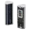 SHARGE Shargeek 170 Batería externa, 24.000 mAh, 170W, 2x USB-C, 1x USB-A - blanco