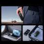 AOHI Black Warrior 10000 mAh PD 65W