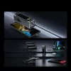 AOHI Black Warrior 10000 mAh PD 65W
