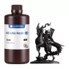 ANYCUBIC ABS-Like Resin 3.0 (Negro)