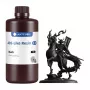 ANYCUBIC ABS-Like Resin 3.0 (Negro)