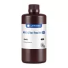 ANYCUBIC ABS-Like Resin 3.0 (Negro)