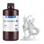 ANYCUBIC ABS-Like Resin 3.0 (Blanco)