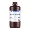 ANYCUBIC ABS-Like Resin 3.0 (Blanco)