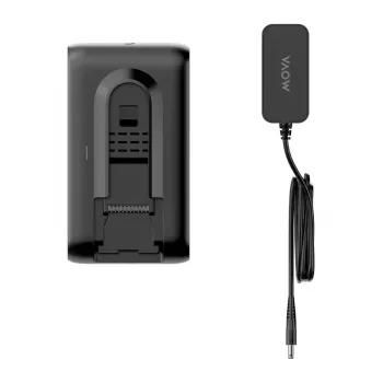 MOVA I10 batería de repuesto, 2600 mAh