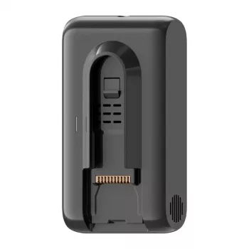 MOVA I10 Batería