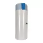 MOVA bolsas de polvo de repuesto (pack de 3) – capacidad de 2,5L, filtración del 99,7%, autosellantes, compatibles con Roborock S8 Pro Ultra y L20 Ultra Auto-Empty Docks