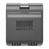 MOVA S7 Batería