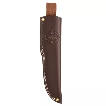 Helle Nord Funda de cuchillo