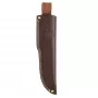 Helle Nord Funda de cuchillo