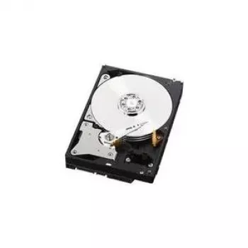 WD Red Plus WD10EFRX 1TB Disco duro interno SATA III de 3,5