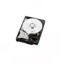 WD Red Plus WD10EFRX 1TB Disco duro interno SATA III de 3,5