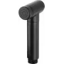 DEANTE XDCJ4SNS1 Teleducha bidé para grifos de lavabo y bidé, cromo