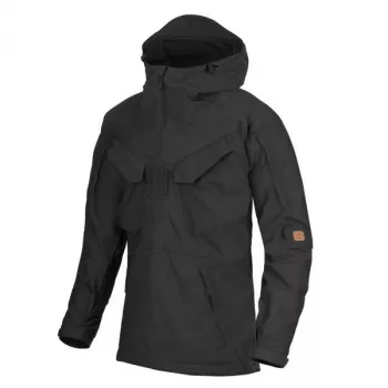 Helikon-Tex Anorak Chaqueta Pilgrim - negra