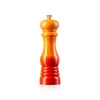 Le Creuset salero 21cm naranja