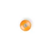 Le Creuset salero 21cm naranja