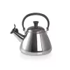 Le Creuset hervidor Kone 1,6L acero inoxidable