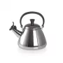 Le Creuset hervidor Kone 1,6L acero inoxidable