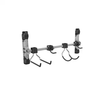 KETER gancho de pared multiusos Multi Purpose Wall Hanger