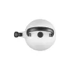 Le Creuset hervidor Kone 1,6L blanco