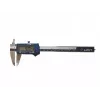 LEMET LIMIT calibre electrónico CDH 150mm
