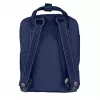 FJÄLLRÄVEN Fjallraven Kanken Mini mochila urbana - royal blue
