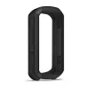 GARMIN fundas de silicona (Edge 550/850), negro