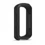 GARMIN fundas de silicona (Edge 550/850), negro