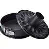 BALLARINI Molde para pasteles y cupcakes Patisserie Ø26cm