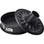 BALLARINI Molde para pasteles y cupcakes Patisserie Ø26cm