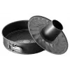 BALLARINI Molde para pasteles y cupcakes Patisserie Ø28cm