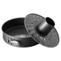 BALLARINI Molde para pasteles y cupcakes Patisserie Ø28cm