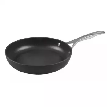 BALLARINI Sartén Alba Ø30cm/4,5mm