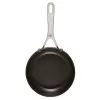 BALLARINI Sartén Alba Ø30cm/4,5mm