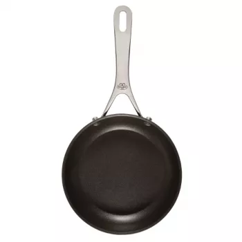 BALLARINI Sartén Alba Ø30cm/4,5mm