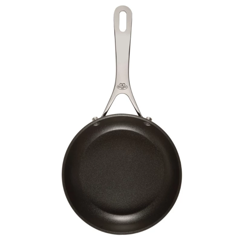 BALLARINI Sartén Alba Ø30cm/4,5mm