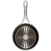 BALLARINI Sartén Alba Ø30cm/4,5mm