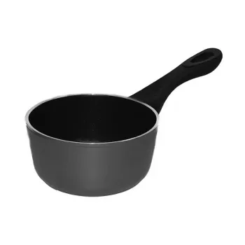 Cacerola Ballarini 130 Ø16cm/4,5mm