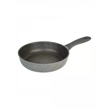 BALLARINI Sartén profunda Murano Ø24cm/4,5mm