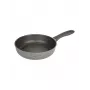 BALLARINI Sartén profunda Murano Ø24cm/4,5mm