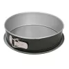 BALLARINI Molde desmontable Patisserie Ø28cm
