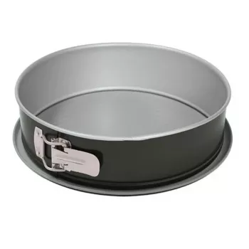 BALLARINI Molde desmontable Patisserie Ø28cm