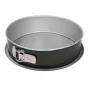 BALLARINI Molde desmontable Patisserie Ø28cm