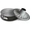 BALLARINI Molde para pasteles y cupcakes Patisserie Ø26cm
