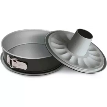 BALLARINI Molde para pasteles y cupcakes Patisserie Ø26cm