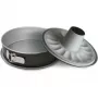 BALLARINI Molde para pasteles y cupcakes Patisserie Ø26cm