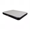 AVENLI Colchón de aire King Size 203x152x25