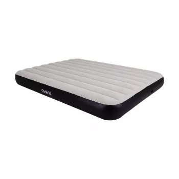 AVENLI Colchón de aire King Size 203x152x25