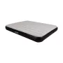 AVENLI Colchón de aire King Size 203x152x25