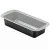 BALLARINI Molde para pan Patisserie 30cm